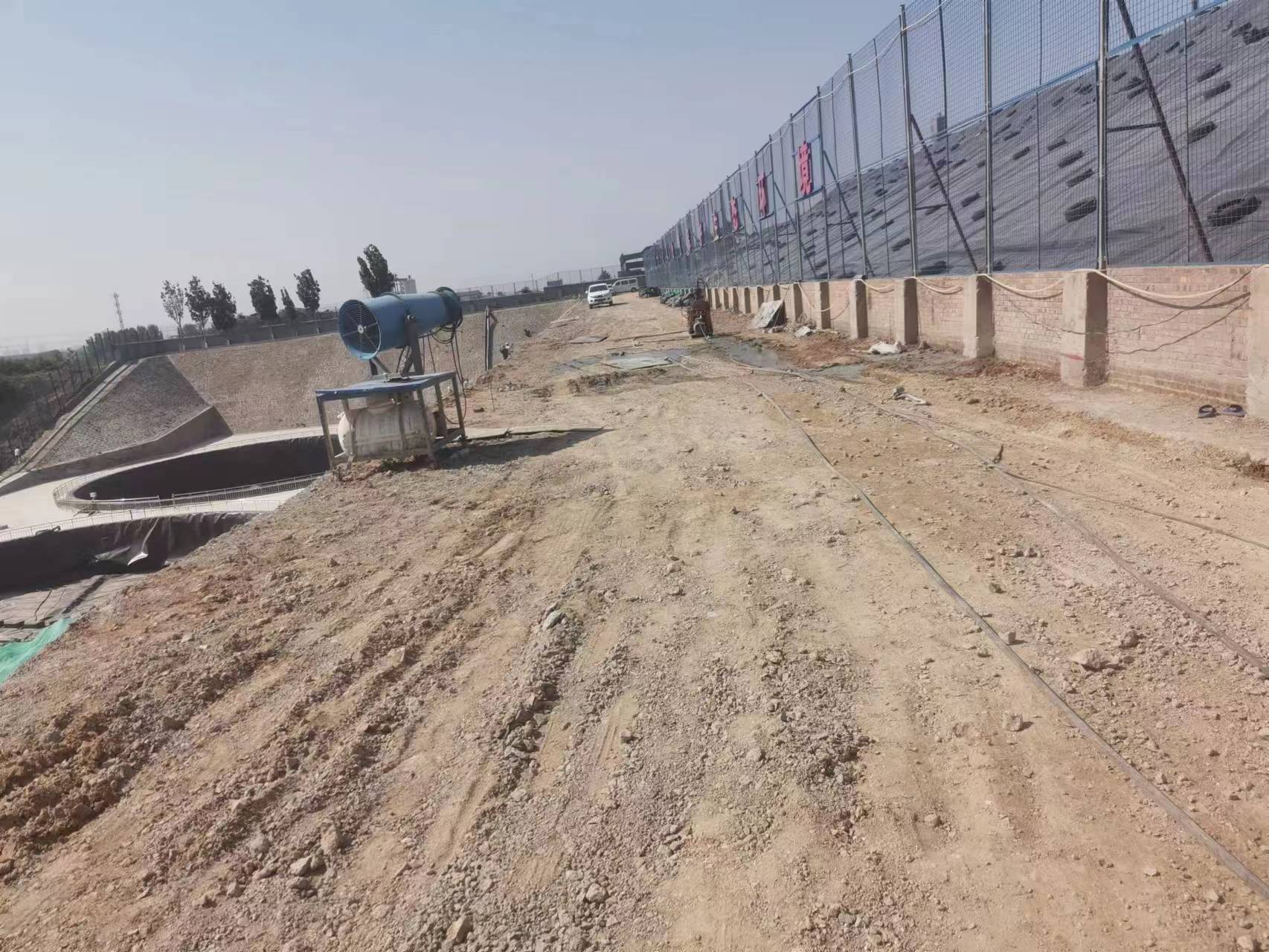 敦煌公路压浆公司，路面注浆施工队电话